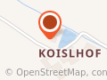 Koislhof KG