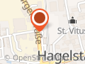 Gemeinde Hagelstadt
