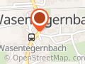 Schmid Elektro-Maschinen- u. Gerätebau GmbH