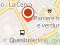 Sindacato SNALS CONFSAL BELLUNO via DE STEFANI,2 (di fianco Oreficeria Boni)