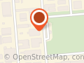 Officina Presentati