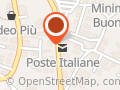 Spazio Enel Partner Ronciglione