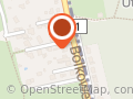 Druckluftdienst Walz & Sohn GmbH