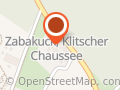 Heimatverein Zabakuck e.V.