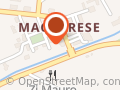La trattoria dei Combattenti Maccarese