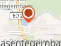 Forstbetrieb & Holzhandel Urbach GbR