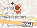 Landvetter Ishall