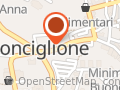 Azienda Agricola MONTELUNGO