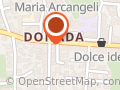 Il Fornaio Del Delta
