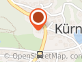 FF Kürn