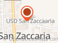 U.S.D. San Zaccaria