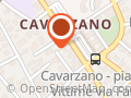 Dott.ssa Masiero Fazia