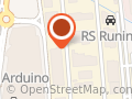 Rm Ponterosso S.p.a.