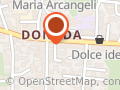 Macelleria da Fabio