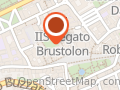 Caffe' Bristot