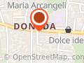 Studio Porzionato Consulenti Del Lavoro Associati