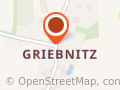 Hirsch Beate u. Siegfried Tagesmutter