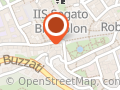 Abbigliamento Dadà