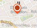 inJob – Career Center di Belluno