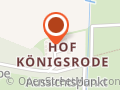 Königsroder Hof/ Forstservice Königsrode/ Sandra Hollerith