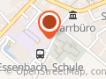 Musikschule Markt Essenbach