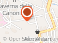 Bomarsi Domenico - Luppino Giuseppe e Pietrelli Pietro SAS