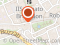 Turkish City Kebap&Pizza Belluno