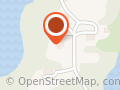 Anders & Odd Haneborg Skogsentrepenører ANS