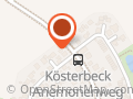 Lakowski Rüdiger Fahrschule