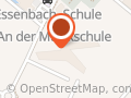 Staatliche Schulämter in der Stadt und dem Landkreis Landshut