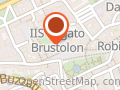 Bristot Bruno (Avv.)