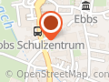 Hauptschule Ebbs