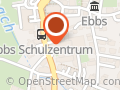 Neue Mittelschule Ebbs