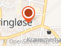 Herringløse Vandværk
