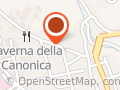 Corpo Forestale Dello Stato Comando Stazione