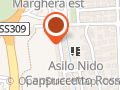 Asilo Nido Cappuccetto Rosso