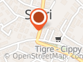 Corest SRL