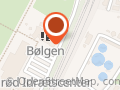 Børnenes Idrætshus Børnehave