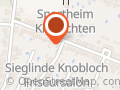 Sieglinde Knobloch Friseursalon