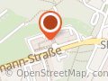 Physiotherapie Schnabel