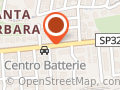 Punto D'Estetica Enza
