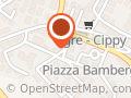 Bar Pasticceria Caffè Zocchi Fabrizio