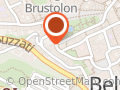 Frate Elisabetta