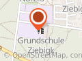 Grundschule "Ziebigk"