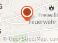 lederwaren kieshauer