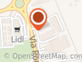 General Impianti SRL