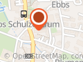 Volksschule Ebbs