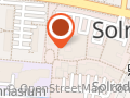 Solrød Skrædderi