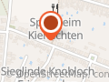 Fahrschule Andreas Dietrich