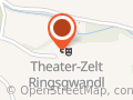 Theaterzelt Riedering
